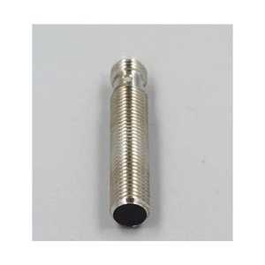 สวิทช์ความใกล้ชิด BES00P7 BES 516-324-G-E5-C-S49 PNP อุปนัยปลั๊กอินปกติเปิด balluff - Product Image 3