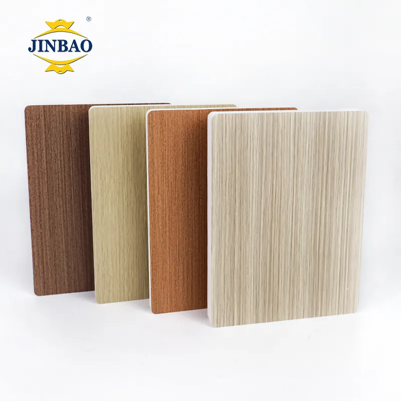 JINBAO couleur aide au traitement flexible prix blanc dur forex poids de signe personnalisé mousse souple pvc panneau de mousse