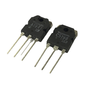 PH2N2222 PH2856-<strong>3</strong> PH320/PH PH3050DL PH3030AL PH2930CL Brand New Arrival OriginalIn Stock - Product Image 6