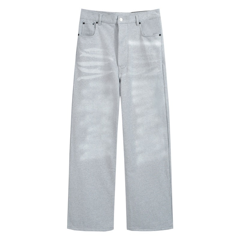 style2