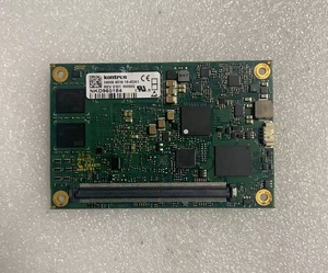 OM-2 PNM-SG3 <strong>DELEM</strong> DA-56 MVB9C Bending Machine Equipment Module 1007010108131P PM-LX-800-R11 COM-945GSEW1 - Product Image 6