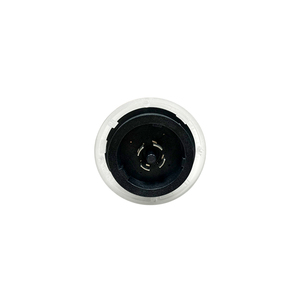 LED light <strong>sensor</strong> PIR and daylight 2 <strong>in</strong> 1 <strong>motion</strong> <strong>sensor</strong> <strong>module</strong> smart pir <strong>motion</strong> <strong>sensor</strong> - Product Image 1