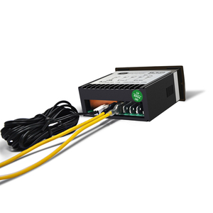 Controlador <span class=keywords><strong>digital</strong></span> de temperatura de refrigeración RINGDER, a bajo precio, a la venta - Product Image 4