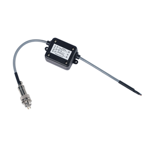 Módulo de corriente para transductores lineales, convertidor de señal 4-20mA - Product Image 3