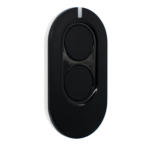 SMG-0136 ditec entrematic Zen 2 Zen4 zen2w zen4w gol4 bixlg4 bixlp2 bixls2 433Mhz lăn Mã máy phát lệnh - Product Image 4