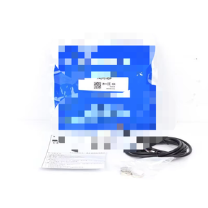1PC PRD12-8DN Näherung sensoren Induktive NPN Neu Neu Original Ready Stock Industrielle Automatisierung SPS Spezielle SPS-Programmierung C. - Product Image 1