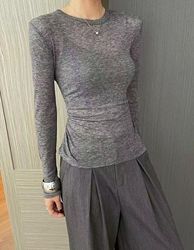 Grigio