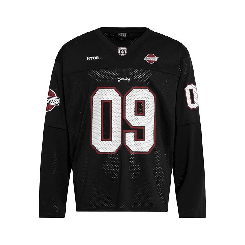 09 negro