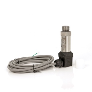 OEM <strong>4</strong>-<strong>20mA</strong> Pressure <strong>Sensor</strong> Digital Pressure <strong>Transducer</strong> Transmitter <strong>Sensor</strong> - Product Image 5