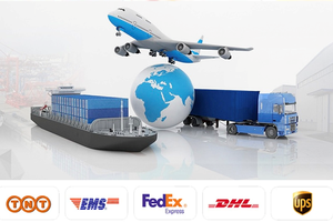 NI PXIe-5170 PXI-Oszilloskop 783691-01 783690-01 Erhalten Sie einen Rabatt - Product Image 2