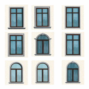 Ép đùn Polystyrene silicon bê tông sterofoam bọt khối gốm gupsum cornice mái hiên mouldings khuôn - Product Image 6