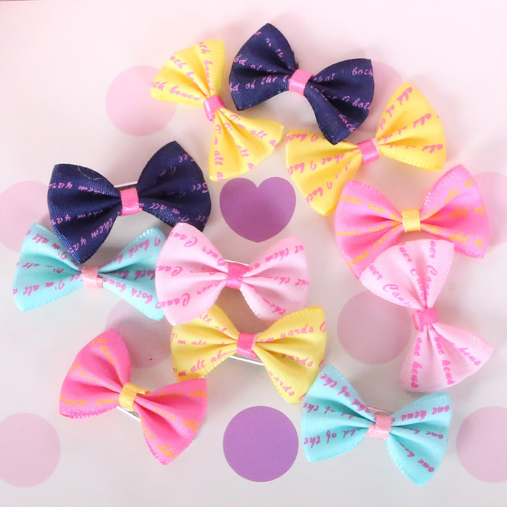 Mixte couleur