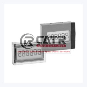 (Circuit Breakers Fuses Protection)2449888, 4MLKA3B, <strong>170M5462</strong> - Product Image 6