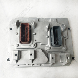 ISBE Maquinaria de ingeniería Piezas de motor Módulo de control electrónico de computadora 5290170 ECM ECU - Product Image 1