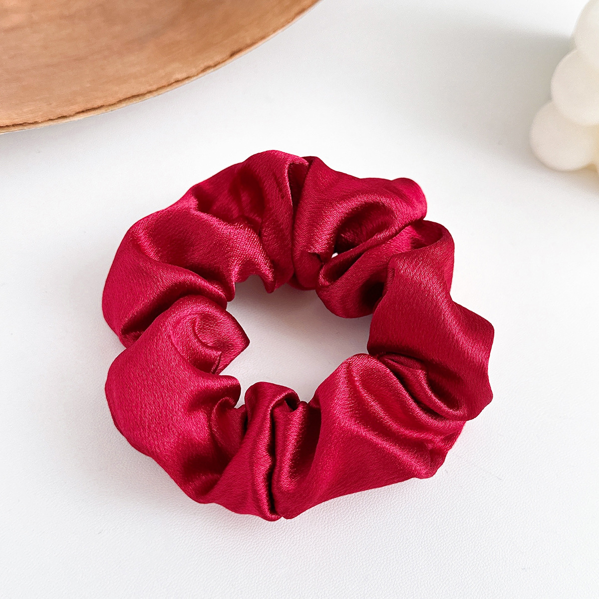 Rouge 3