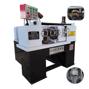 New Technology <strong>Thread</strong> <strong>Rolling</strong> <strong>Machine</strong>,<strong>thread</strong> <strong>Rolling</strong> <strong>Machine</strong> Price Z28-40