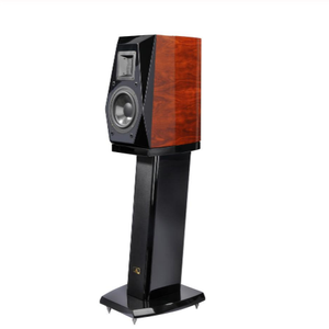 Aurum Cantus Leisure 7 6.5นิ้วลำโพง AC165/DC50C2C กลางวูฟเฟอร์ AST2560-5 Air Motion TransformerTweeter 2way 2หน่วย - Product Image 1