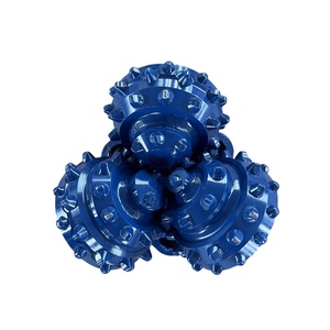 <strong>API</strong> 7 7/8&quot; IADC537 Factory Direct Sale Water,Oil,Gas Well Drilling Yools - Product Image 2