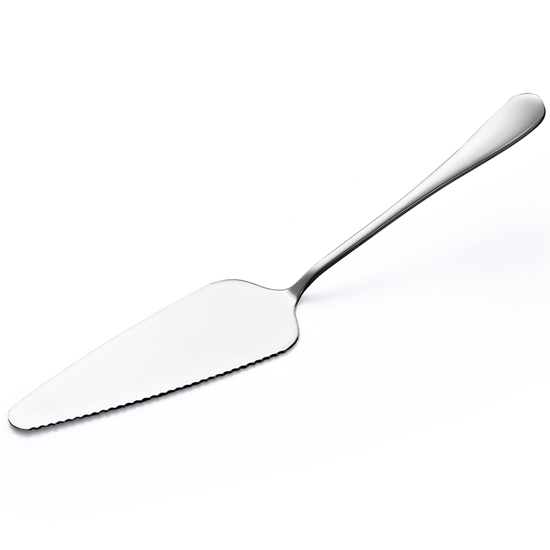Plata