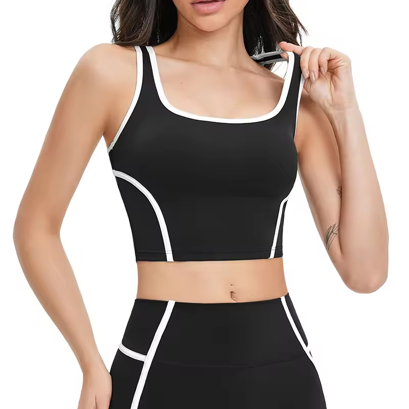 Bra Black