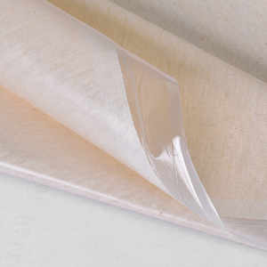 Vật liệu gia cố cho giày sneaker, Túi lót, dây giày gia cố - Product Image 5