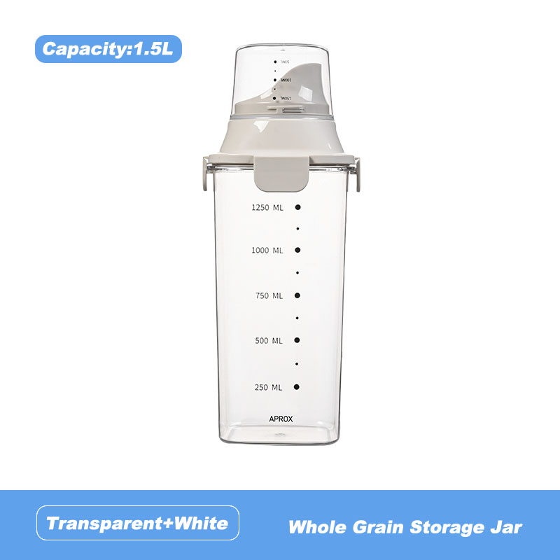 1,5L