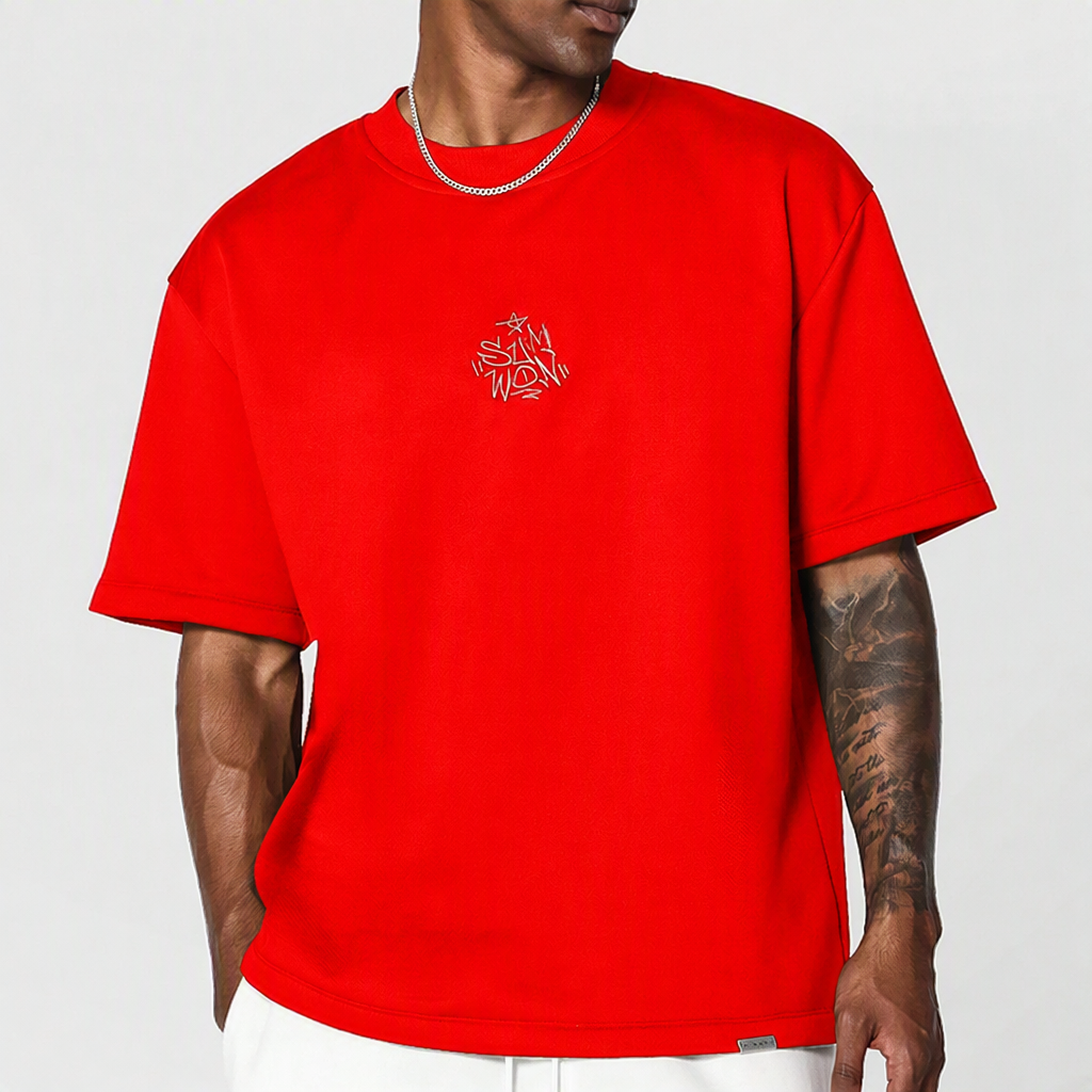 Rouge
