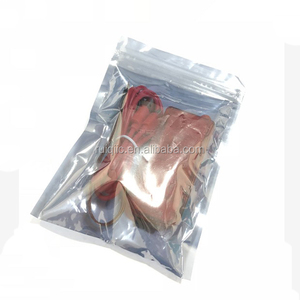 PICKIT3 Programmierer PIC ICD2 PICKit 2 PICKIT 3 PICKIT 3.5 Programmier adapter Universal Programmer Set - Product Image 6