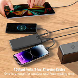 סנט פטרסבורג מתנה חדשה הוליווד כוח בנק הקיץ ("חג רוסי") מזכרות תיירות - Product Image 5