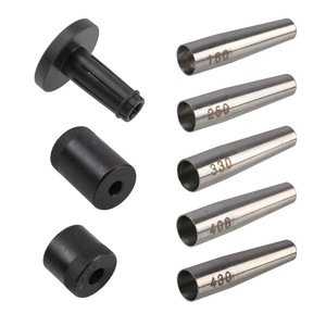 Strumento di alta qualità per auto Common Rail iniettore Diesel CRD strumento di riparazione per BOSCH per DENSO per SIEMENS - Product Image 4