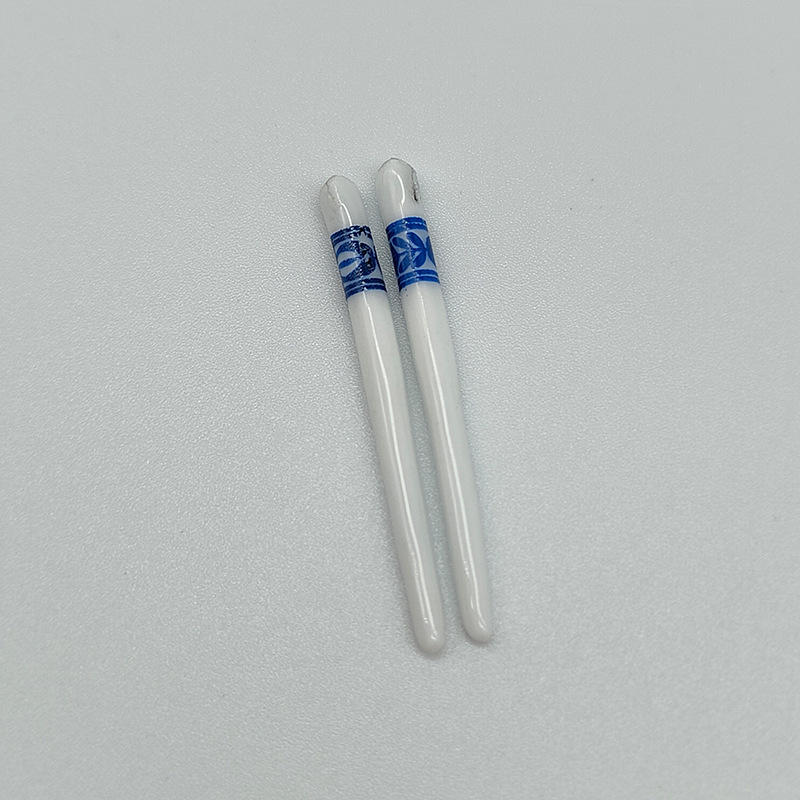 Mini Palillos