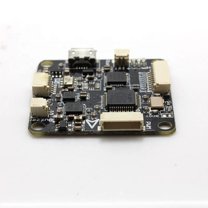 Chính thức Emax skyline32 Mini chuyến bay điều khiển tiên tiến bay không người lái RC Board cho máy bay trực thăng FPV Racing - Product Image 6