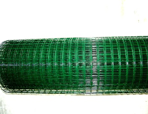 <strong>Wire</strong> Netting Galvanized <strong>Mesh</strong> Hexagonal <strong>Wire</strong> <strong>Mesh</strong> Pvc Coated <strong>Wire</strong> Welded <strong>Mesh</strong> - Product Image 2