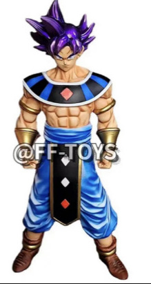 ทำลายเซนส์วุง22ซม.