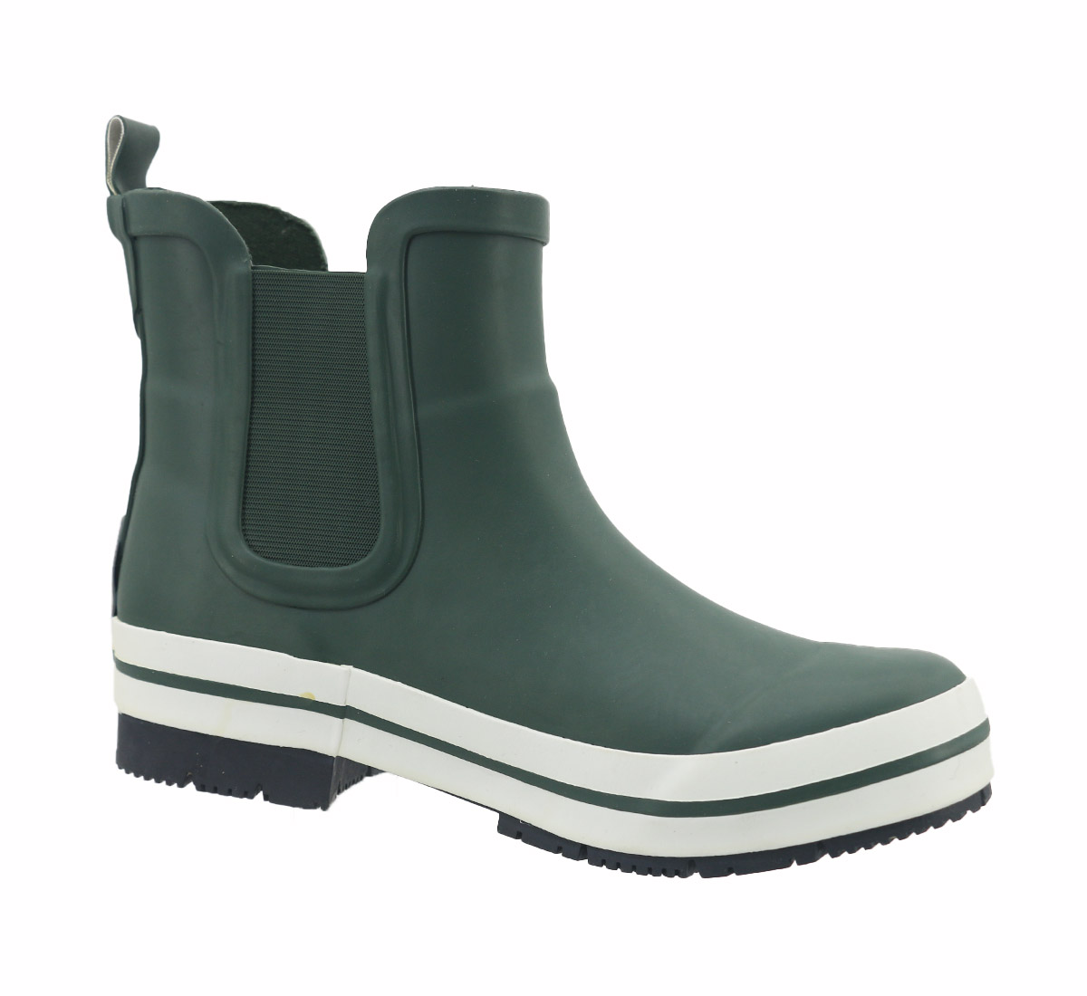 Olive-1