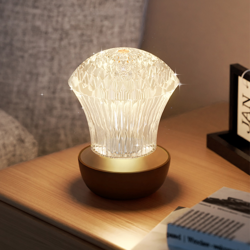 Oro