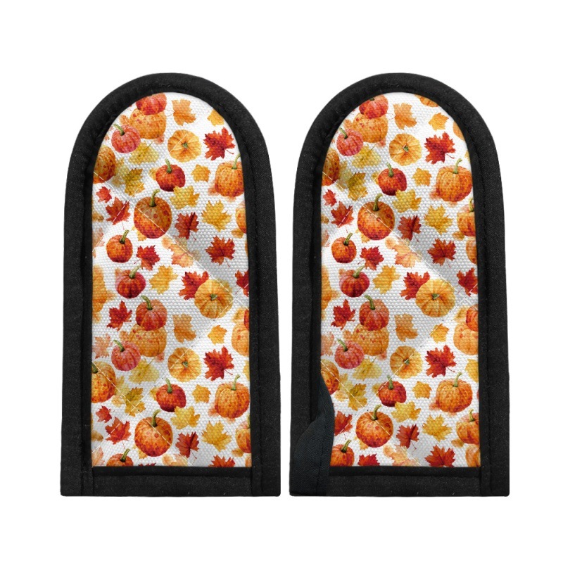 Funda para Asa de Olla - 5