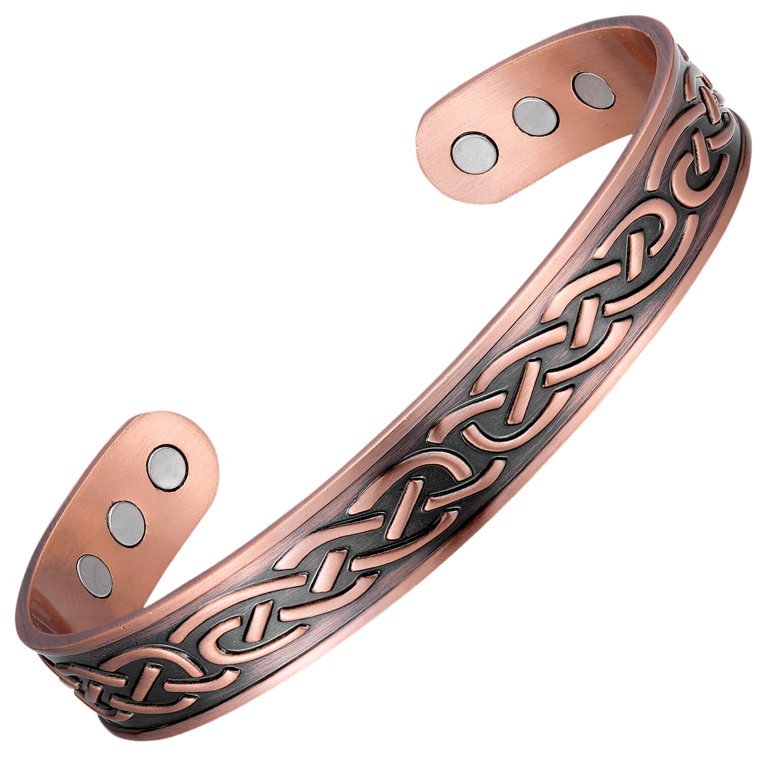 Copper
