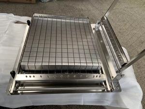 手動ケーキカッター、ギターカッター - Product Image 5