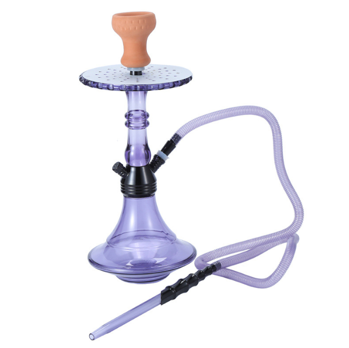 Morado
