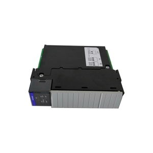 Módulo de comunicación Modbus TCP/IP de la marca, a buen precio, nuevo, original, nuevo, en stock, 100% - Product Image 2