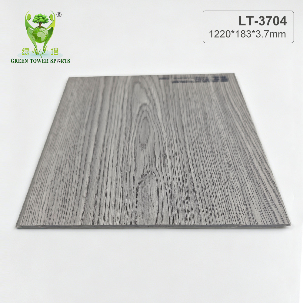 LT-3704