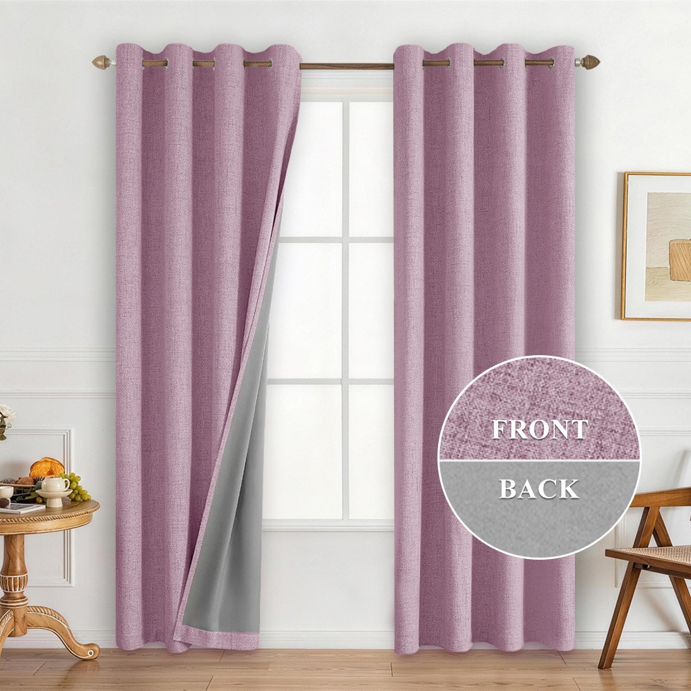 light purple