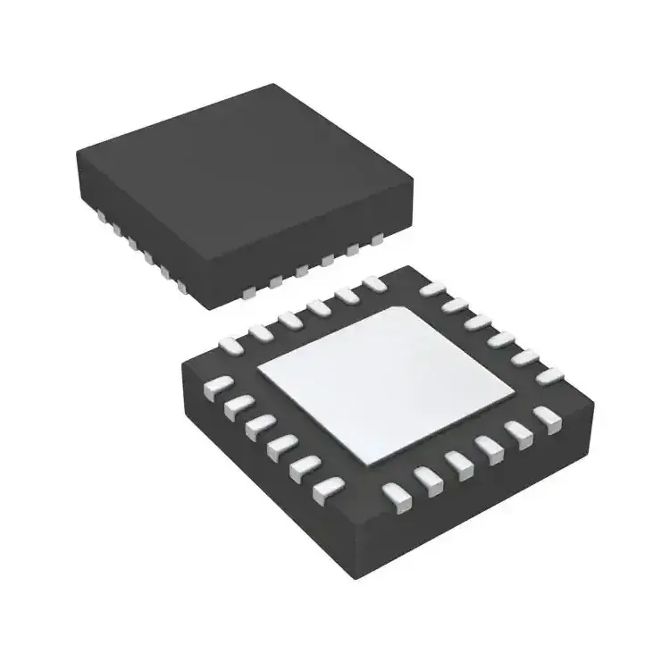 Componentes Eletrônicos Originais Diodo A4804E3R XXN Circuitos Integrados Chip IC Peças Eletrônicas A4804e3r Xxn LAN8720A-CP-TR-ABC
