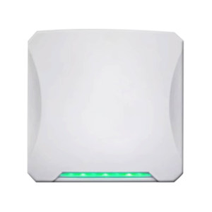 Distancia de lectura de 20m Etiqueta electrónica pasiva TCP/IP RS232 Wiegand RFID Lector UHF de largo alcance - Product Image 2