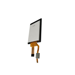 Piccolo tft lcd 240*320 risoluzione ST7789V ic schermo 2 pollici SPI interfaccia TFT modulo Display LCD con touch - Product Image 6