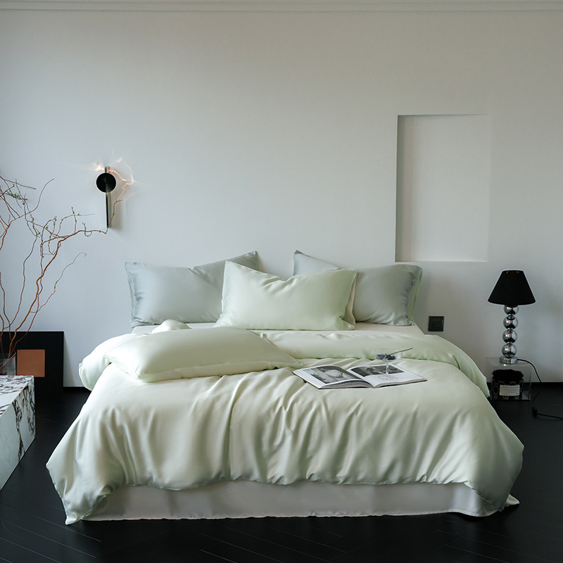 bohemio blanco
