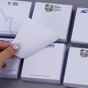 Сильная рекомендация многоразовый клей разных цветов, прямоугольные Липкие заметки, супер липкие, без остатка, для офиса и учебы - Product Image 3