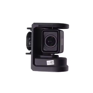 FPVモジュール - Product Image 1