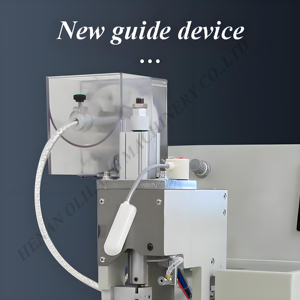 Cuerda de cuentas de nuevo estilo para bordado a máquina Cinta de cuentas de máquina de bordado de lentejuelas y cuentas para máquina de bordado - Product Image 5